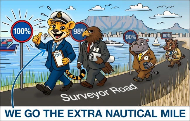 extra-nautical-mile