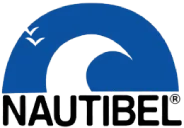 Nautibel logo
