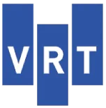 vrt logo
