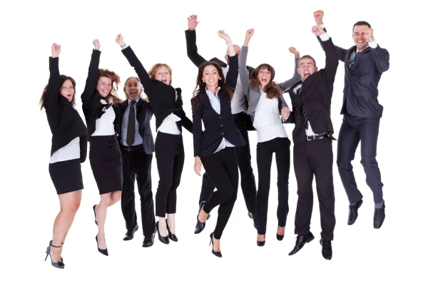 careers-1.webp