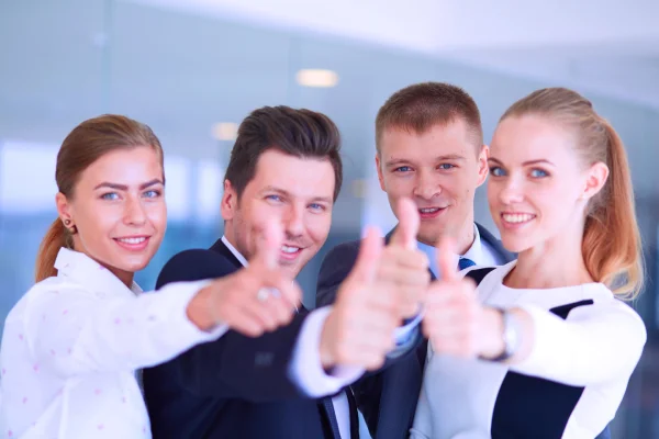 careers-3.webp