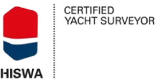 HISWA - Yacht