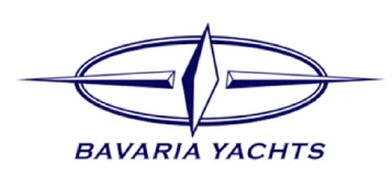 bavaria yachts logo