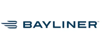 bayliner logo