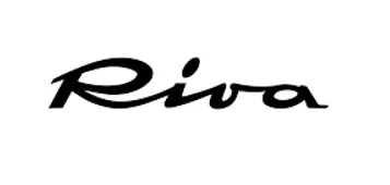 riva logo