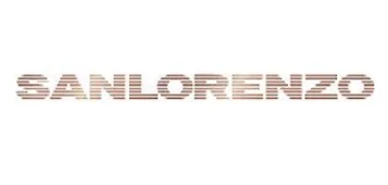 sanlorenzo logo