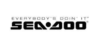seaso logo